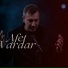 Afet Vardar