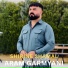 Aram Garmyani