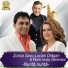 Lucian Dragan, Zorica Savu, Florin Ionas Generalul
