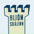 Hljómskálinn feat. GDRN, Mugison