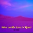 Nu Tone feat. V. Rose