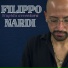 Filippo Nardi