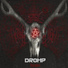 DROHP