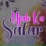 Qaiser Irfan