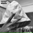M.RADU