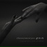closeyoureyes