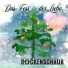 Rockenschaub