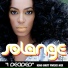 Solange
