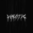 wexxly