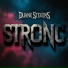 Duane Stevens
