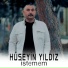 Hüseyin Yıldız