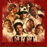 ruddy, Gui, kew feat. MC W1, Biazotto, Fontes, Had
