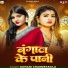 Kumari Chandrakala