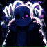 RZXT!, SamuelCG