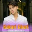 Kakari Ghari