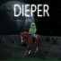 Marcos Yury Dieper