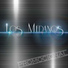 LOS MEDANOS