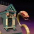 slickgecko
