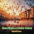 Aliye Mutlu, Ferhat Hakan