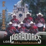 Los Labradores Del Naranjo