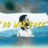 BOB LAO100