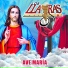 Los Llayras