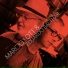 Marcio Lott, Eduardo Balthar