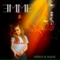 EMME