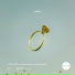 Anton Lacosta, Novoland Music