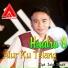 Hendra G