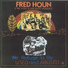 Fred Houn & The Afro-Asian Music Ensemble