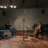 Maya Belsitzman & Matan Ephrat