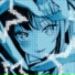 TeddyLoid feat. Daoko
