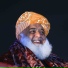 Qari Rizwan Ullah