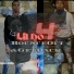 Lil Bo4