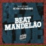 MC KVN, MC Magrinho, DJ KL do ABC