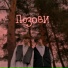 CHERNOSHEY