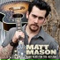 Matt Mason