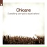 Chicane