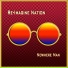 Re-Imagine Nation feat. Phil Smiedt, Paul Harrison