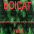 Boicat