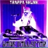 Trappa Skunk