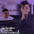 Tipo Bel Abbes feat. Cheb Djeloul Sghir