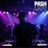 Pash Laft