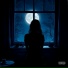 ANYNITE feat. Stay Shyne, Livlingdead