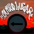 Gringo019
