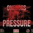 Oneboss