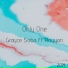 Grayce Soba feat. Royyan