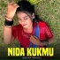 Rusika Bakhol