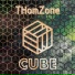 Thomzone